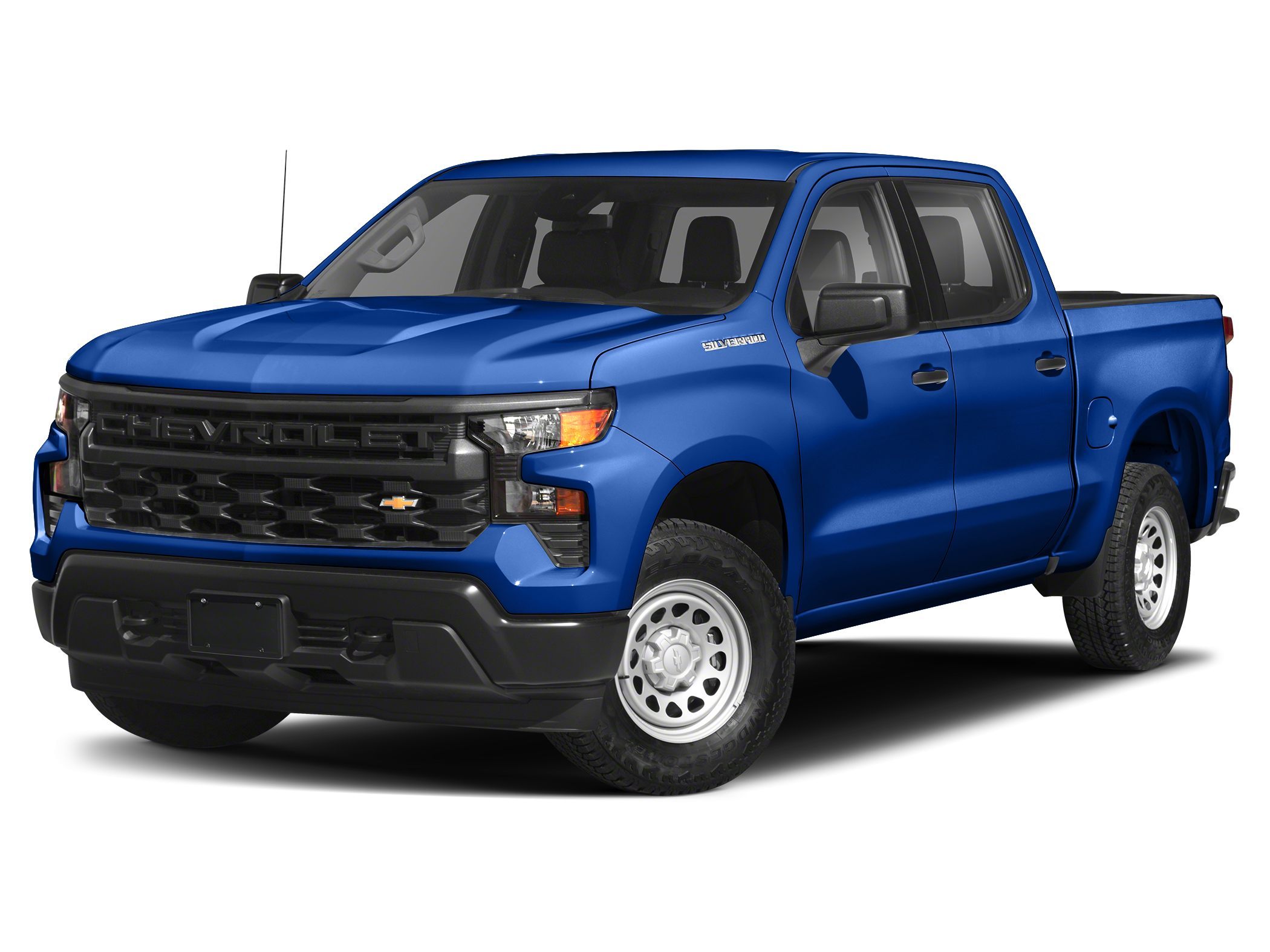 chevrolet silverado 1500 2022 3GCPACED6NG620346 image chevrolet silverado 1500 2022 3GCPACED6NG620346 image